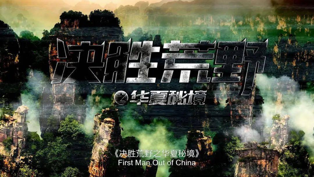 报任安书几年级课文
