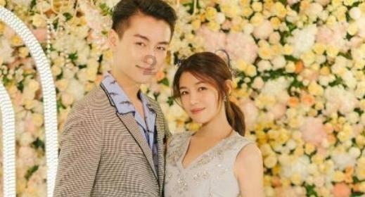 女生说okk是什么意思?-专业有问必答平台