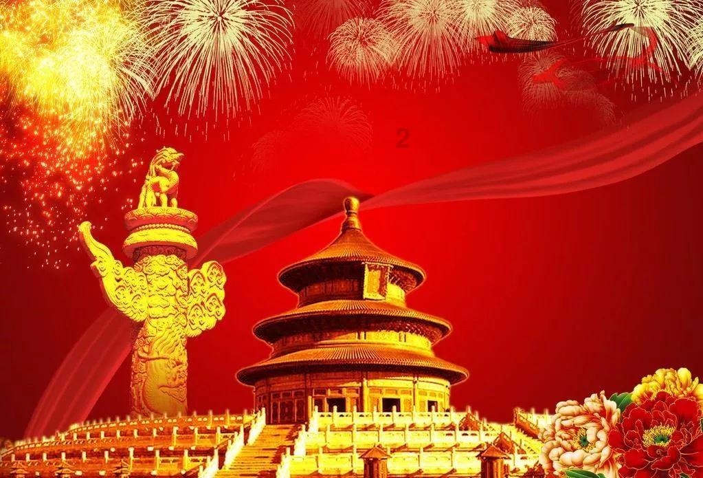 加入不容易煮烂的面条好吗?知识星球,获取专业知识与经验分享
