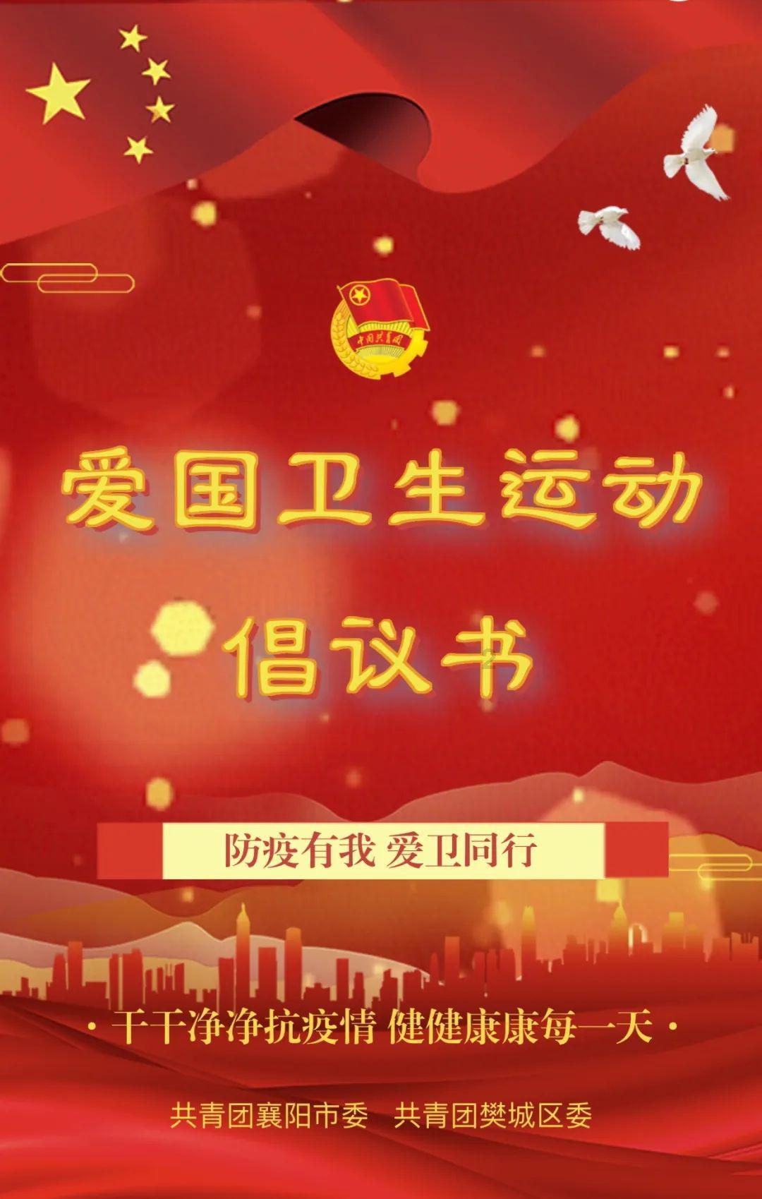 国内允许买什么鹦鹉?-智能问答网页,解答您的疑惑