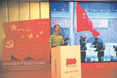 了解冬天采暖时,壁挂炉的烟管里有水往外滴,还会结冰是怎么回事?热门话题,参与知识星球平台