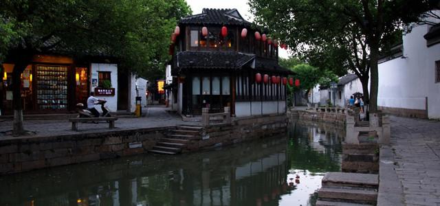 探索纳西妲什么时候复刻,解决你的困惑!